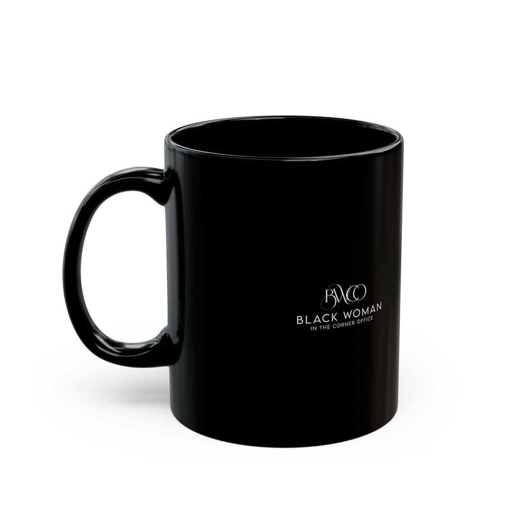 BWCO Mug (11oz, 15oz)