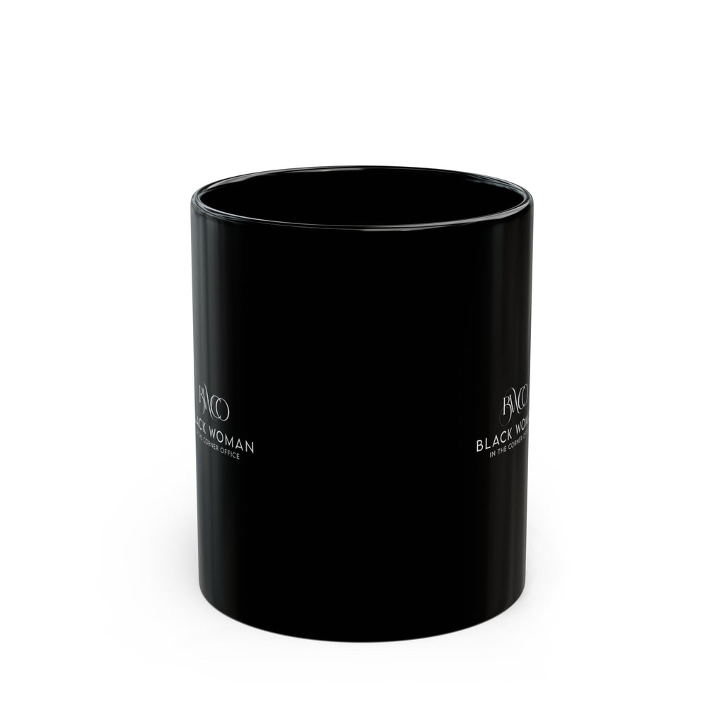 BWCO Mug (11oz, 15oz)