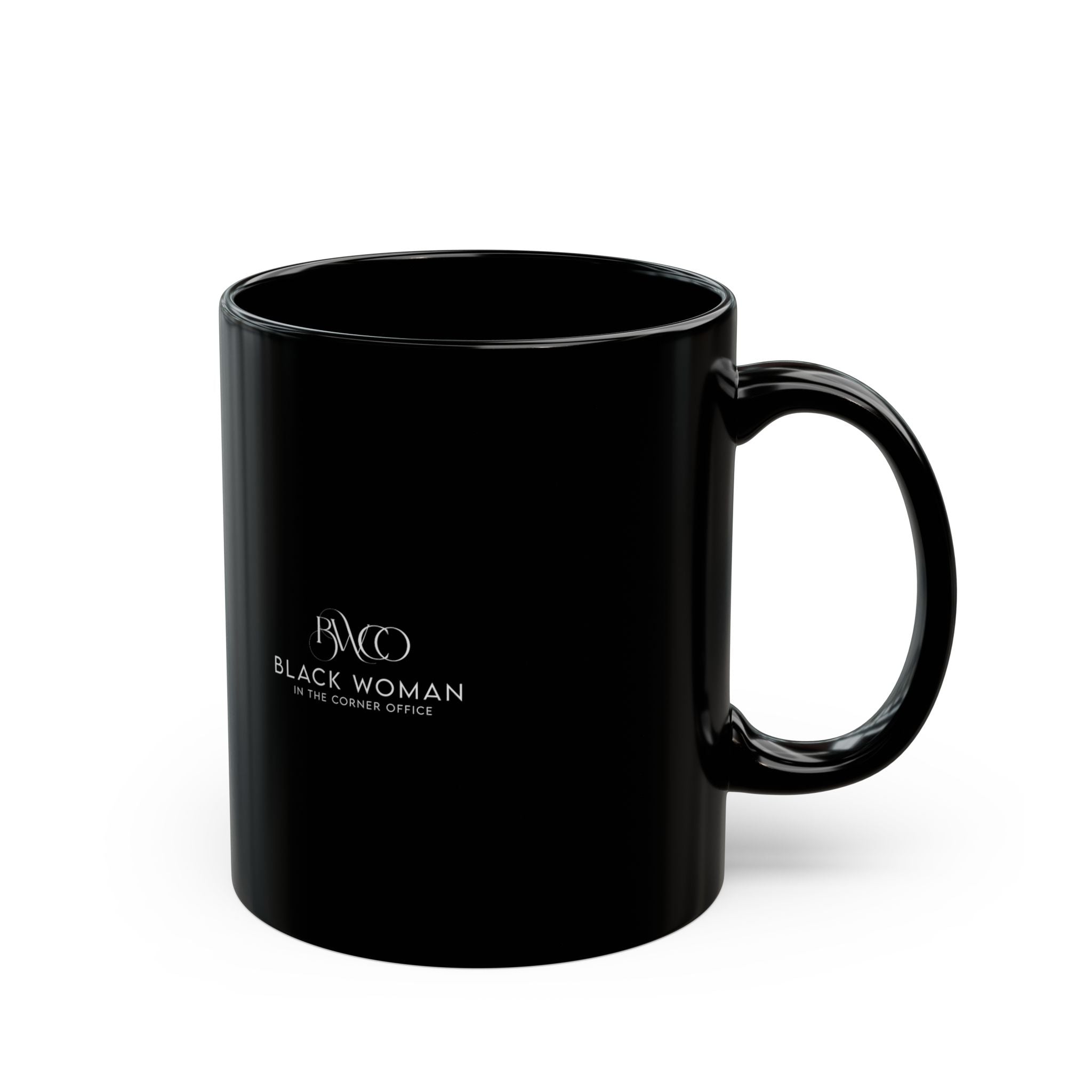 BWCO Mug (11oz, 15oz)